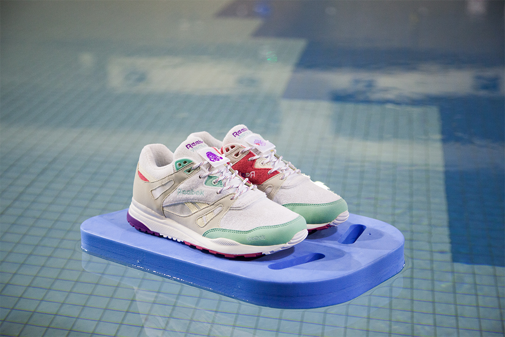 Reebok-FP-Ventilator-Hotstepper-No-Logo-2