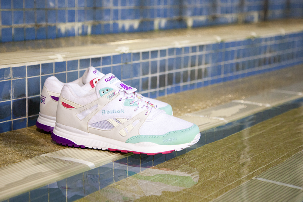 Reebok-FP-Ventilator-Hotstepper-No-Logo-8