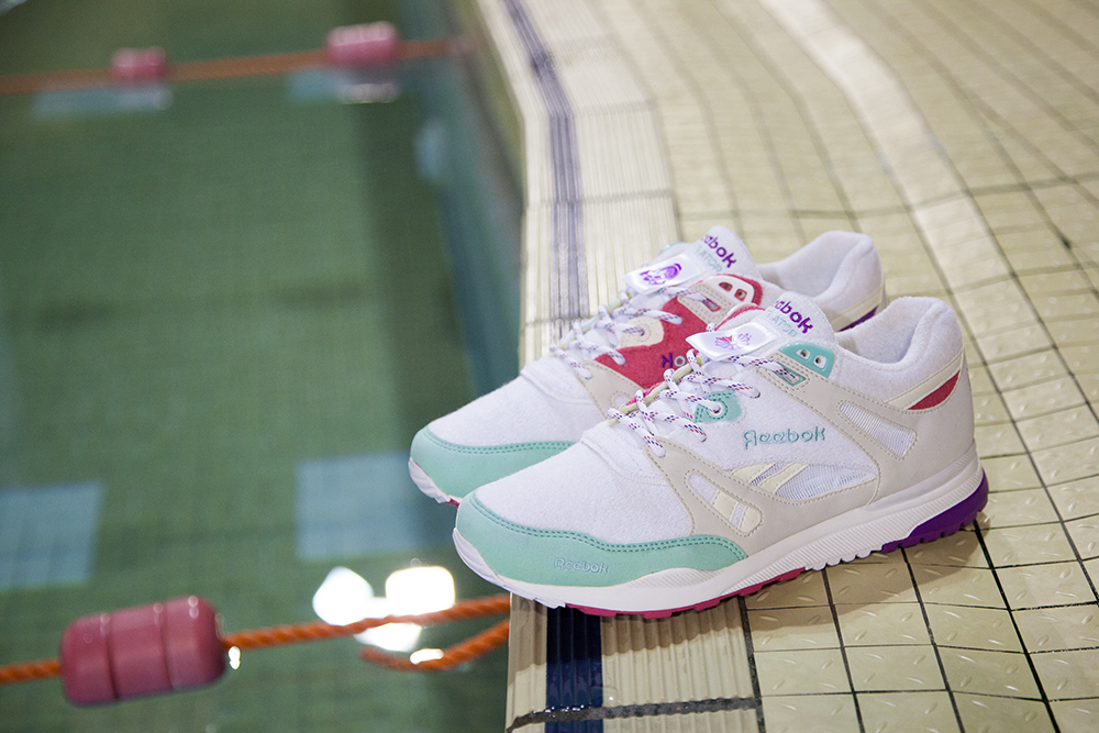 Reebok-FP-Ventilator-Hotstepper-No-Logo-9