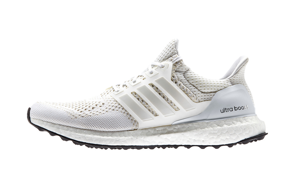 adidas-ultra-boost-all-white-001-960x640