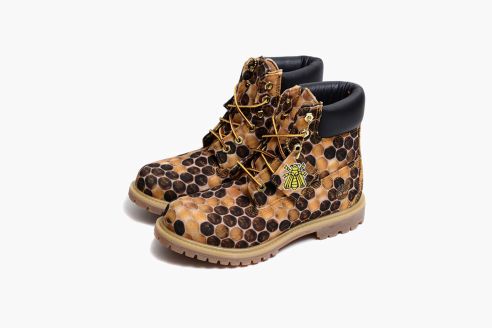 bee-line-billionaire-boys-club-timberland-printed-canvas-00