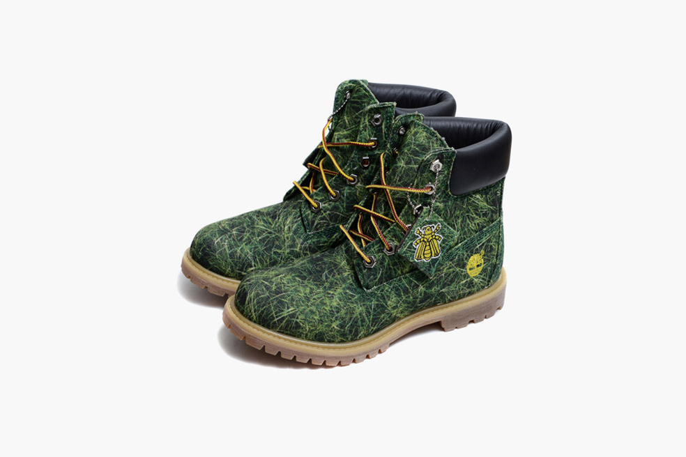 bee-line-billionaire-boys-club-timberland-printed-canvas-01