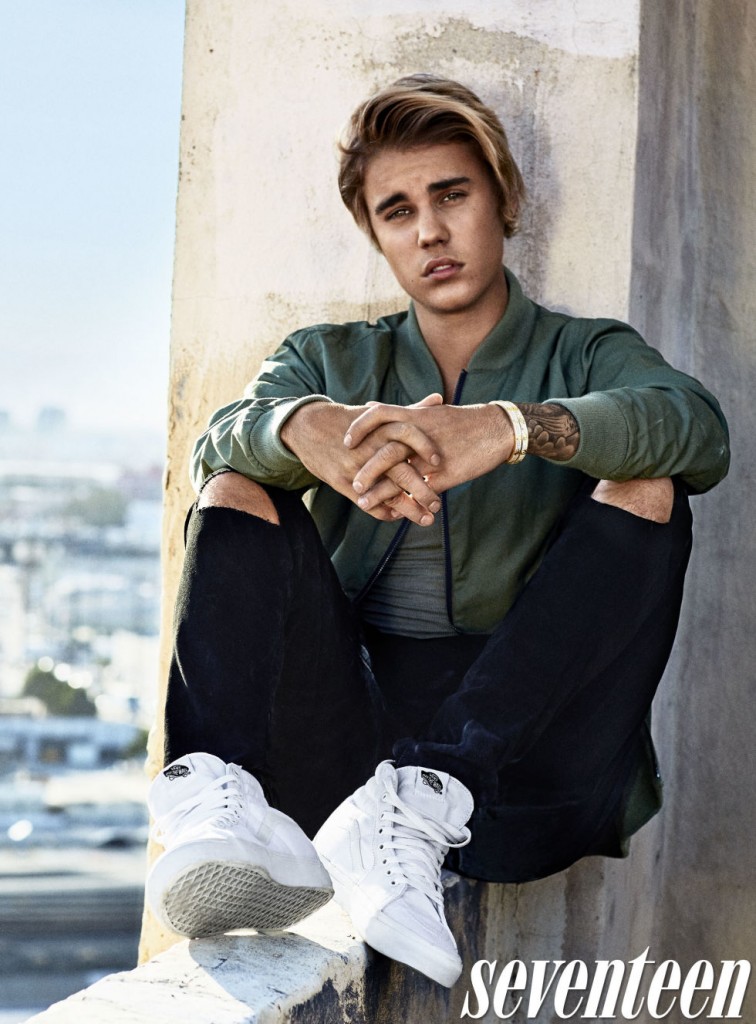 gallery-1431356559-justinbieber