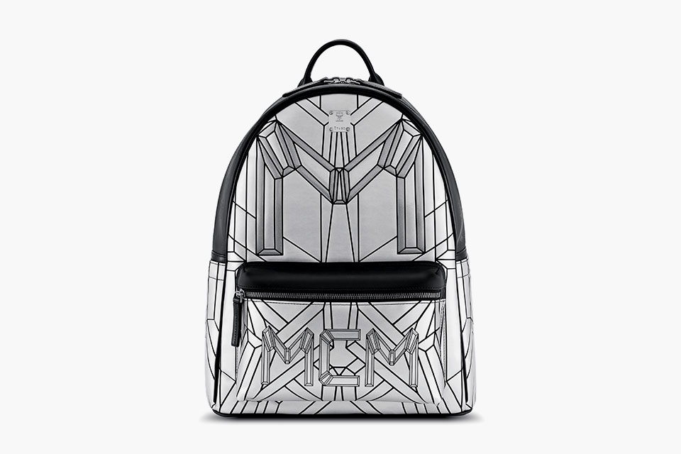 mcm-bionic-collection-2