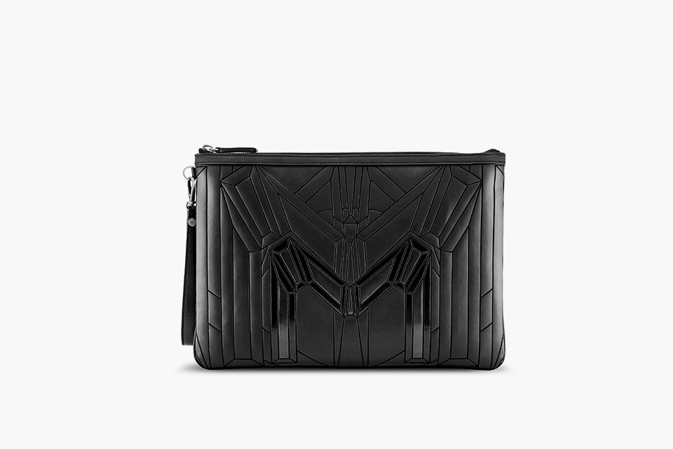 mcm-bionic-collection-3