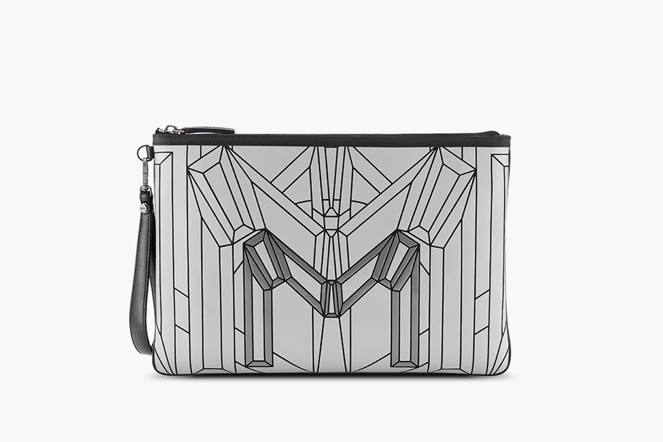 mcm-bionic-collection-4