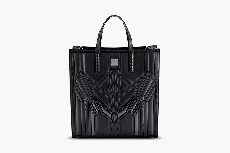 mcm-bionic-collection-5