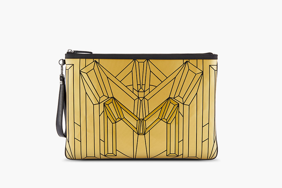 mcm-bionic-collection-6