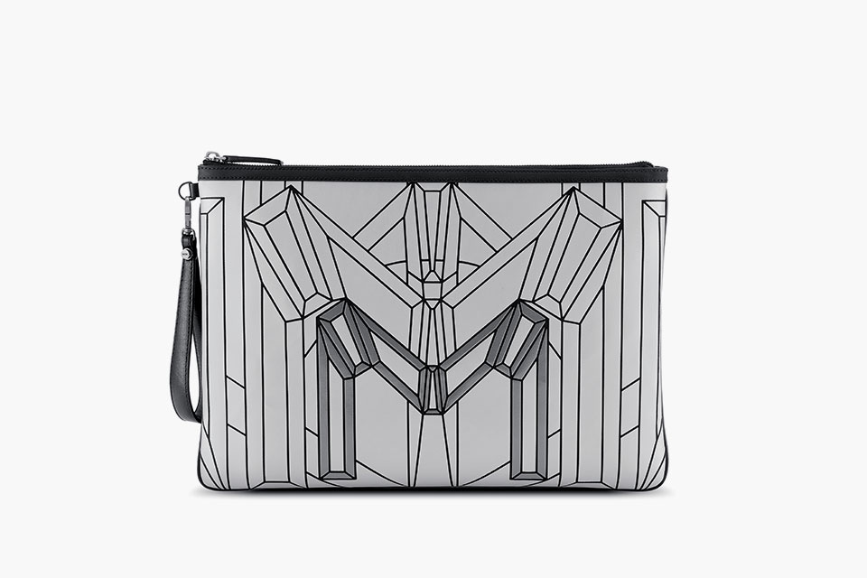 mcm-bionic-collection-7