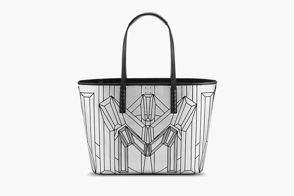 mcm-bionic-collection-8