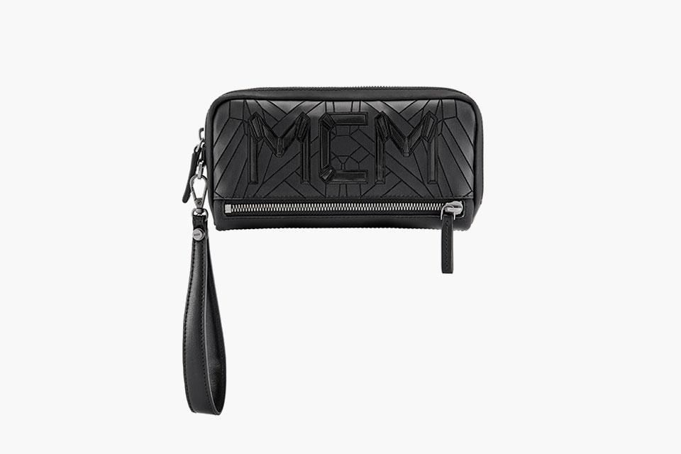 mcm-bionic-collection-9