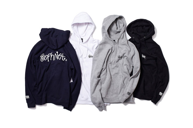 sophnet-stussy-ss15-capsule-collection-3