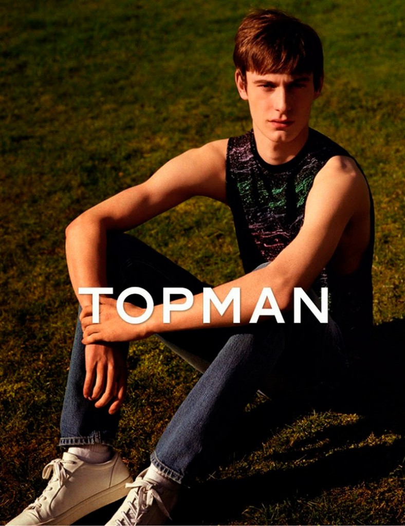 topman_ss15_campaign_fy1