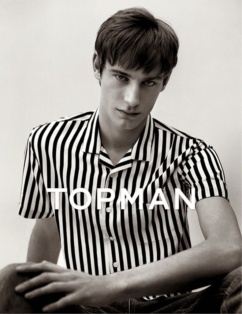 topman_ss15_campaign_fy5