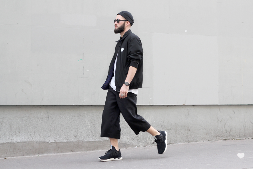 PAUSE Guide: How to keep it minimal – PAUSE Online | Men's Fashion ...