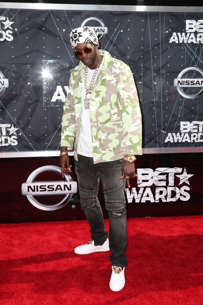 2-Chainz-2015-BET