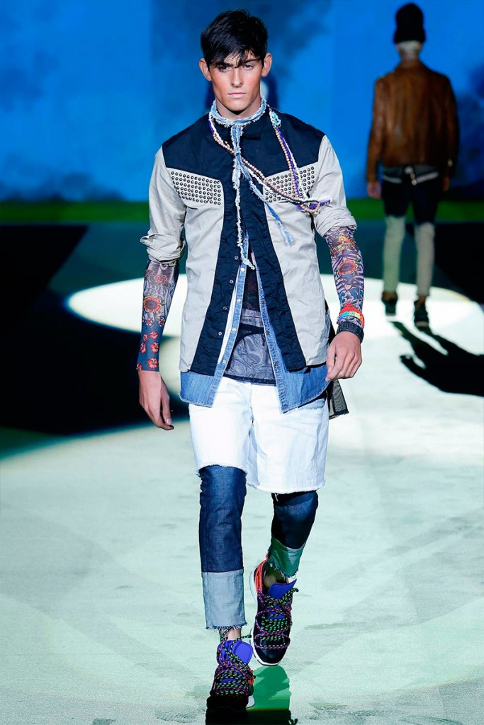 Dsquared2_ss16_fy11
