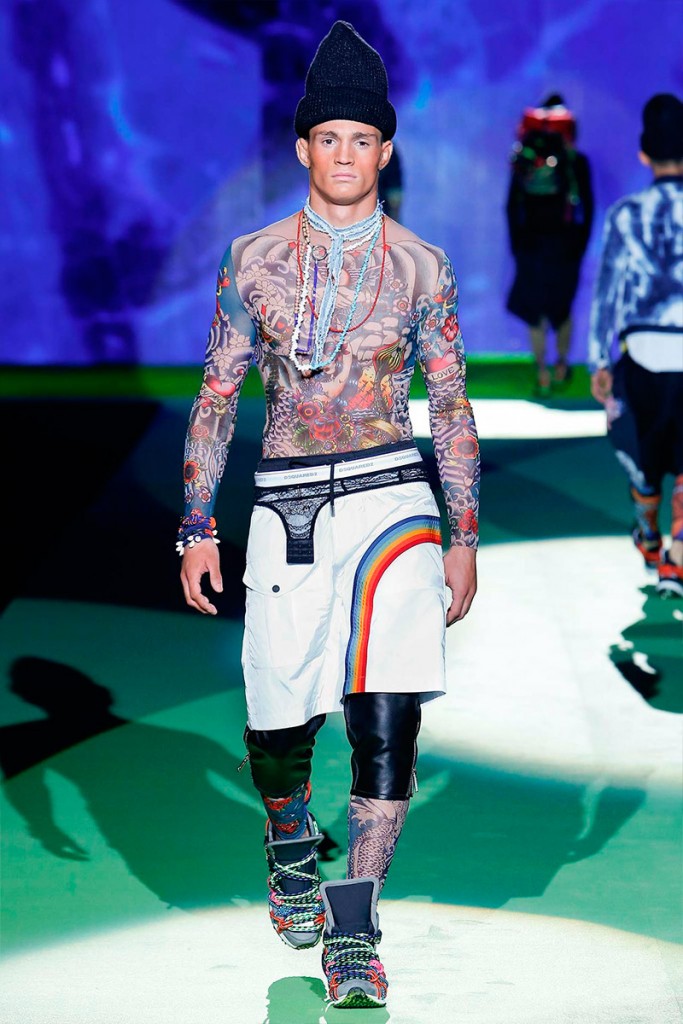 Dsquared2_ss16_fy15