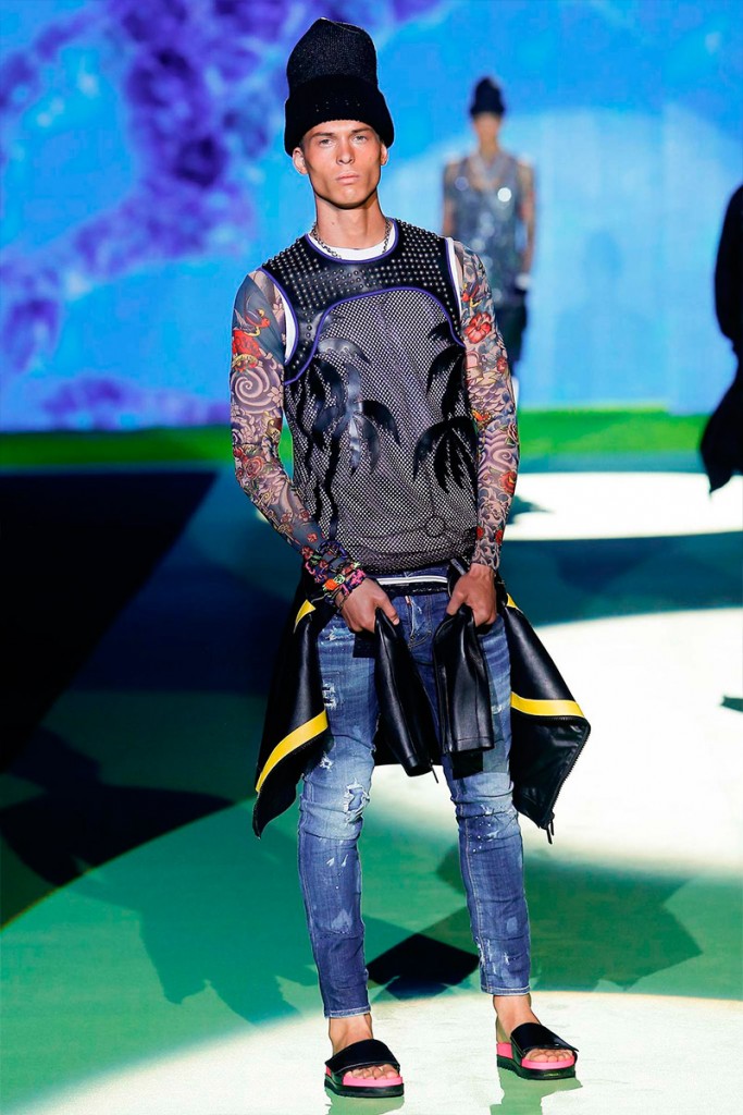 Dsquared2_ss16_fy30