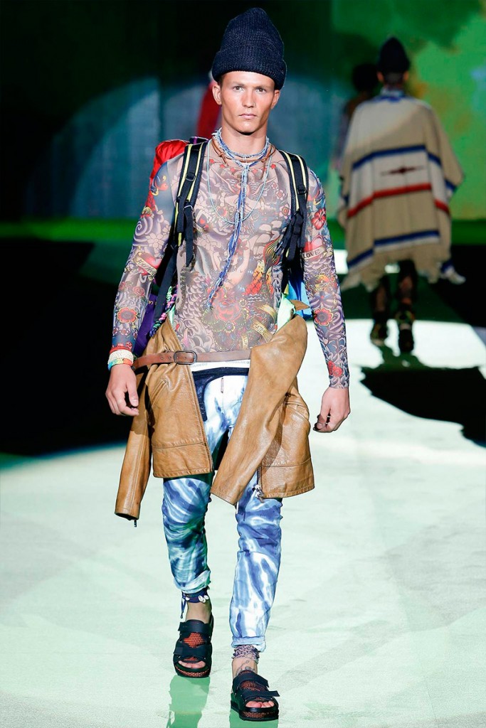Dsquared2_ss16_fy5