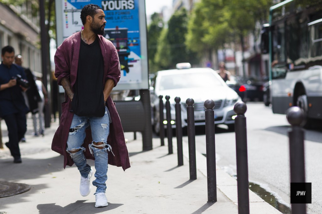 Jaiperdumaveste_Nabile-Quenum_StreetStyle_Jerry-Lorenzo_Paris-FashionWeek-Spring-Summer-2016_-9972