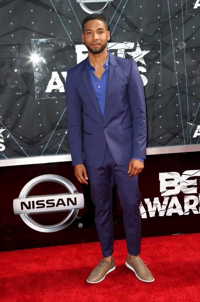 Jussie-Smollett-2015-BET