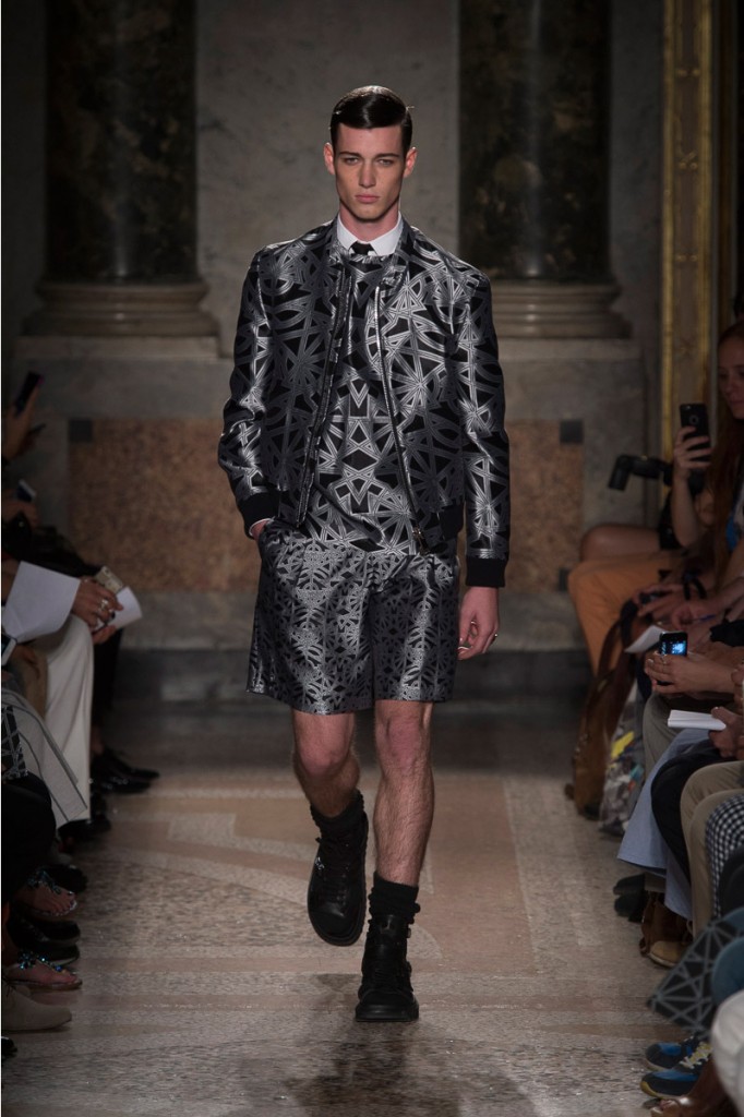 Les-Hommes_ss16_fy10