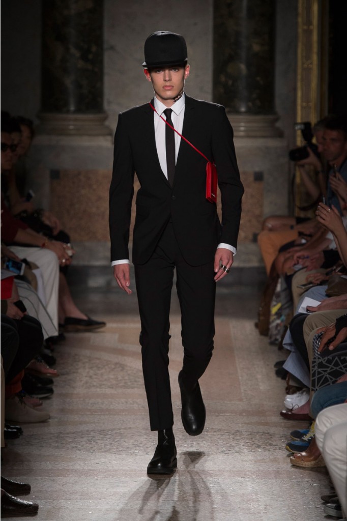 Les-Hommes_ss16_fy32