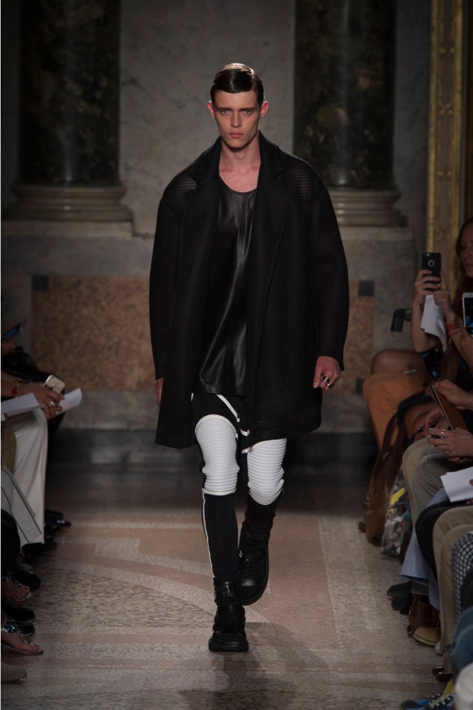 Les-Hommes_ss16_fy4