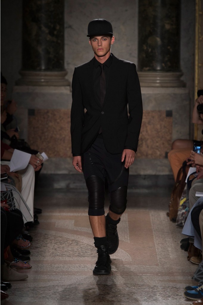 Les-Hommes_ss16_fy9