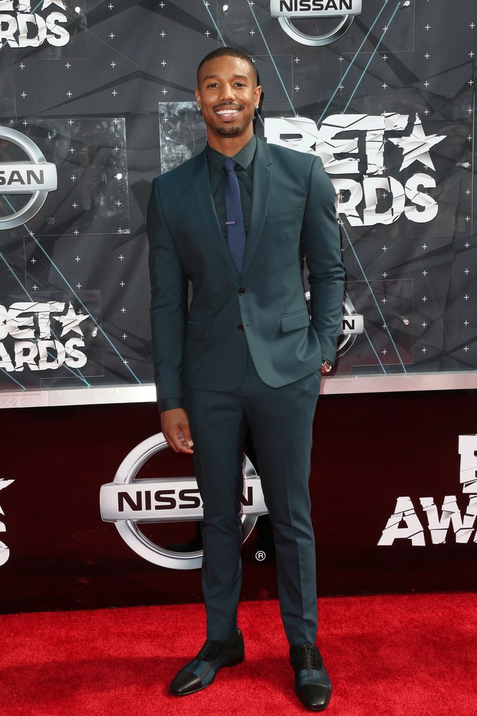 Michael-B-Jordan-2015-BET