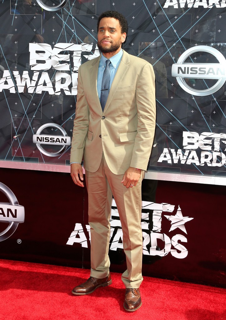 Michael-Ealy-2015-BET-Awards-Style-Picture