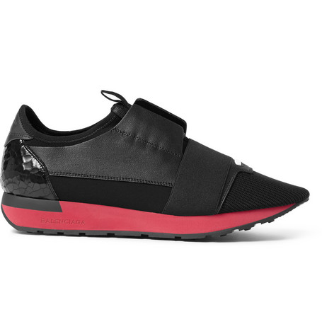 Balenciaga sneakers hot sale mens 2015