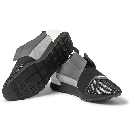 Balenciaga arena low mens 2015 on sale