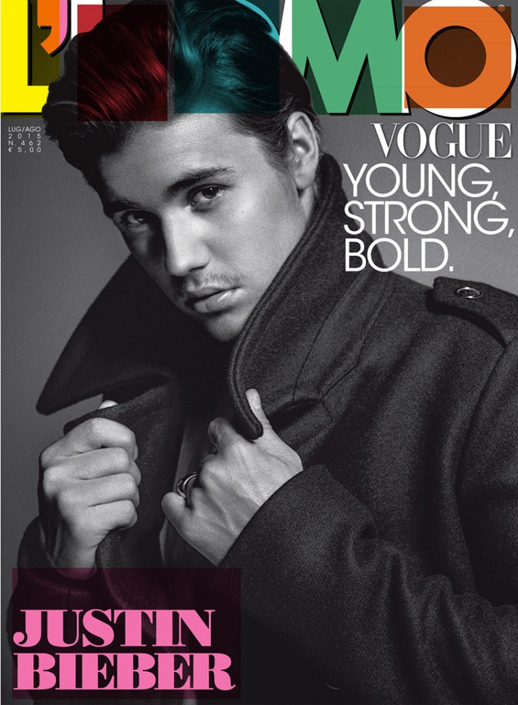 Justin-Bieber-for-LUomo-Vogue_fy0