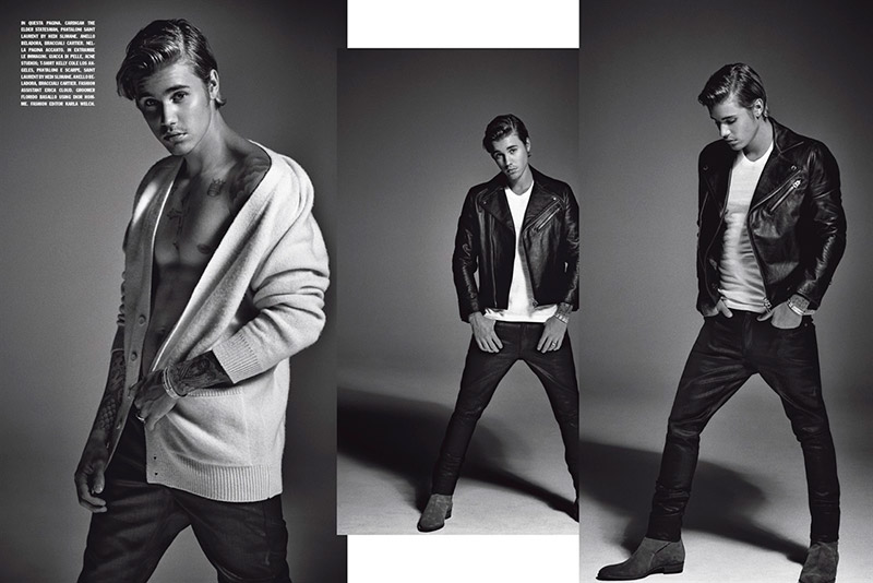 Justin-Bieber-for-LUomo-Vogue_fy2