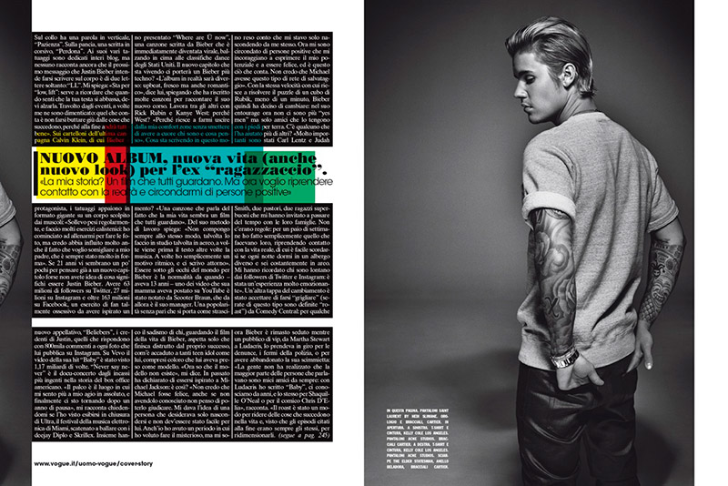 Justin-Bieber-for-LUomo-Vogue_fy3