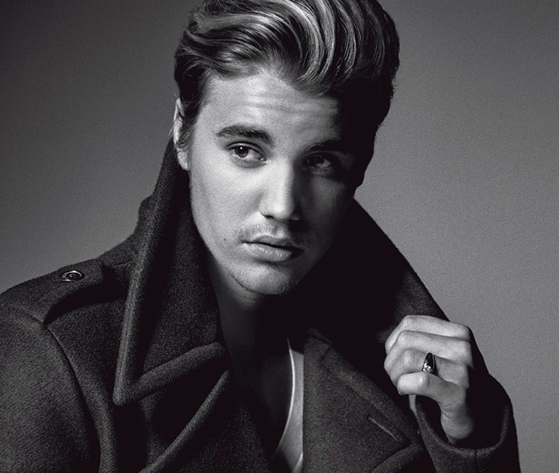 Justin-Bieber-for-LUomo-Vogue_fy4