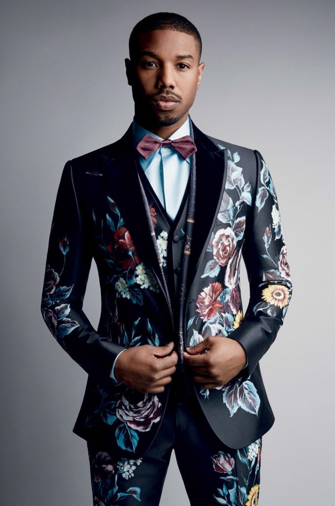 Michael-B-Jordan-Vogue-August-2015-Photo-Shoot-001