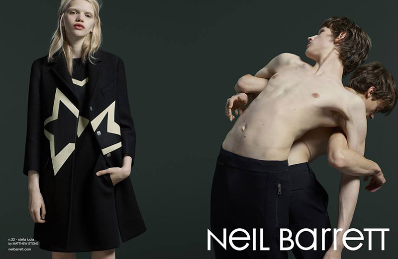 Neil-Barrett-FW15-Campaign-Preview_fy1