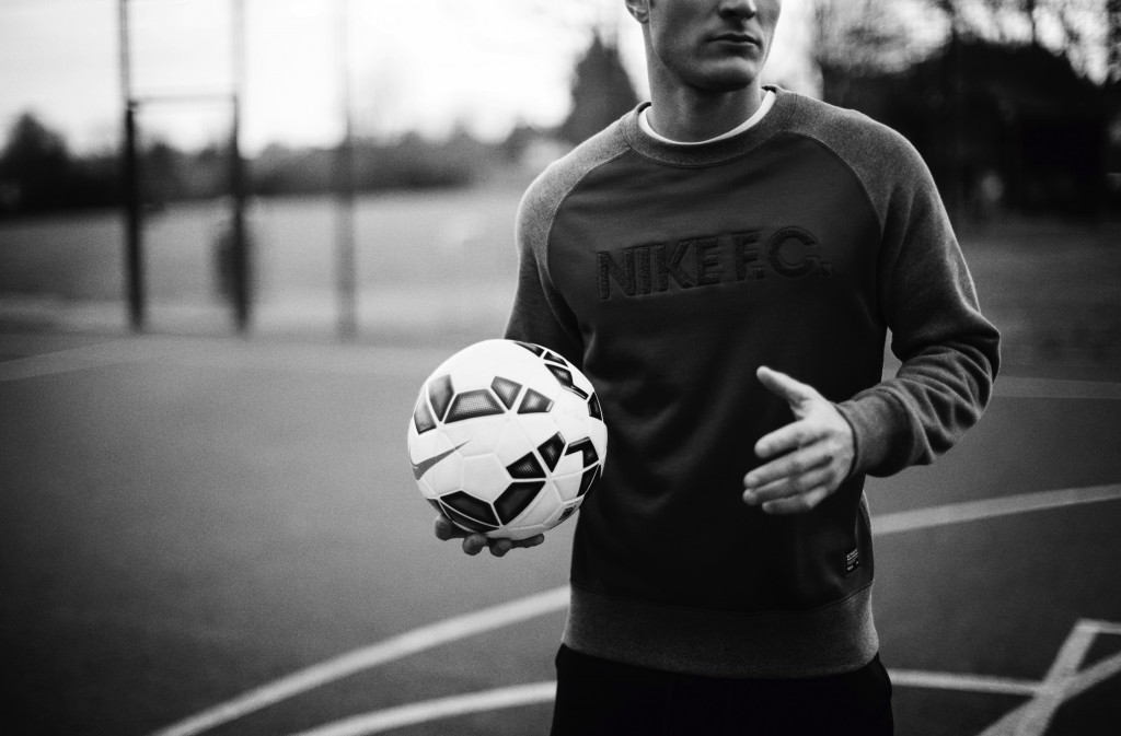 Nike_FC_AW_77_Long_Sleeve_Crew_43763