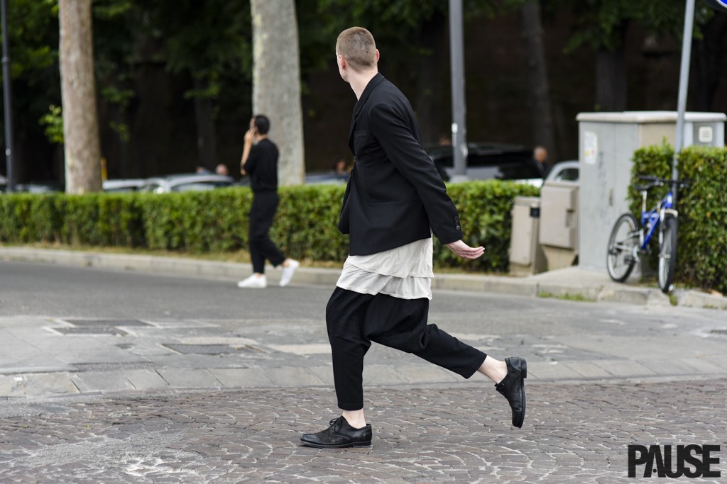 PittiUomo-7-1024x683