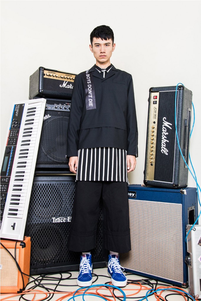 The-World-Is-Your-Oyster-FW15-Lookbook_1 (10)