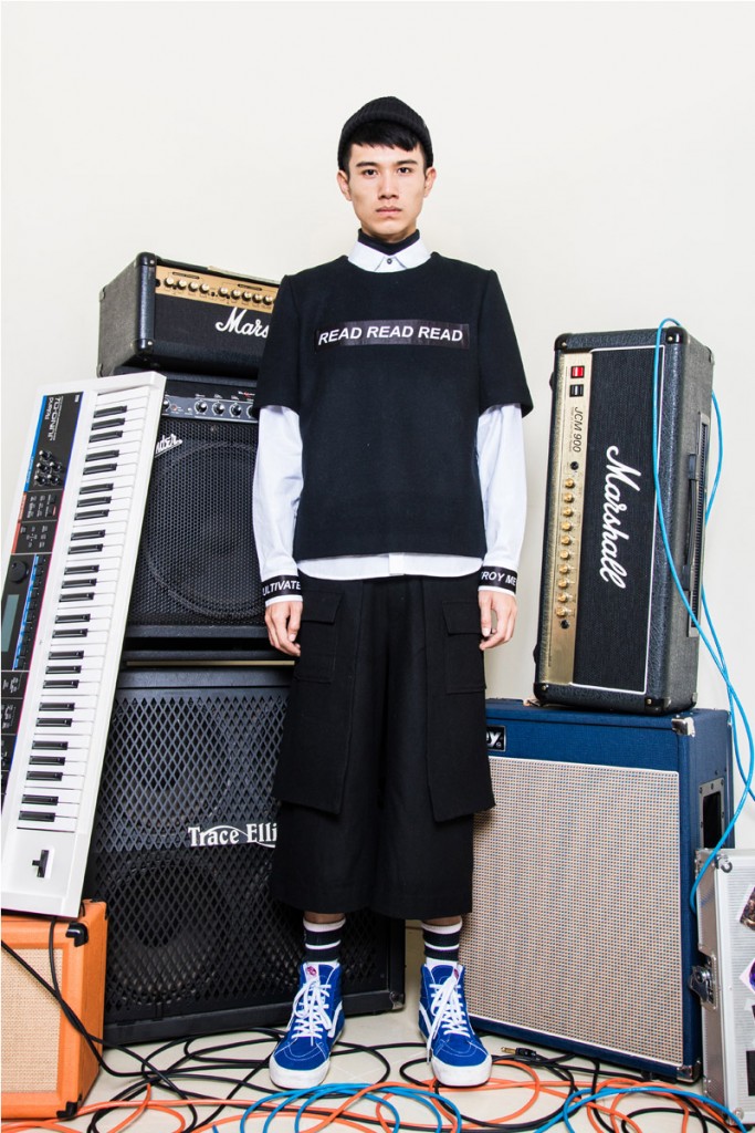 The-World-Is-Your-Oyster-FW15-Lookbook_1 (12)