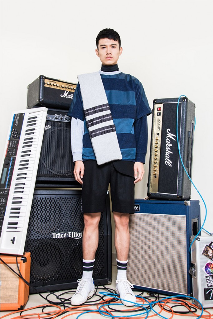 The-World-Is-Your-Oyster-FW15-Lookbook_1 (13)