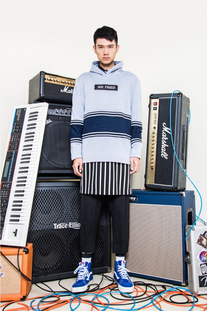 The-World-Is-Your-Oyster-FW15-Lookbook_1 (14)