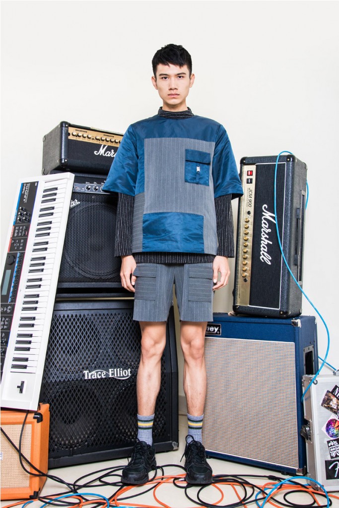 The-World-Is-Your-Oyster-FW15-Lookbook_1 (15)