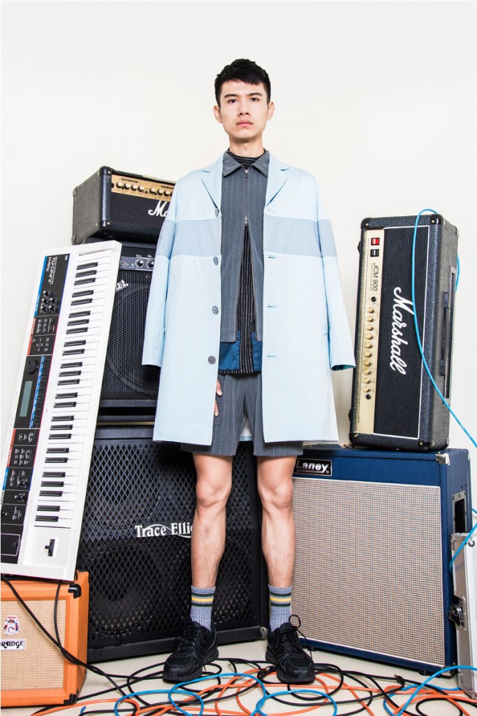 The-World-Is-Your-Oyster-FW15-Lookbook_1 (16)