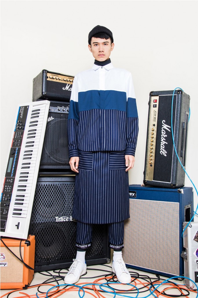 The-World-Is-Your-Oyster-FW15-Lookbook_1 (17)