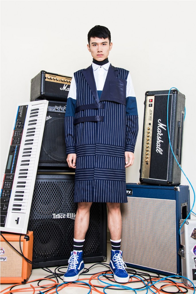 The-World-Is-Your-Oyster-FW15-Lookbook_1 (19)